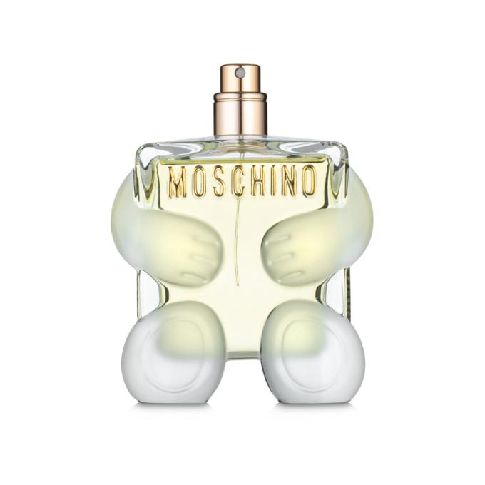 Moschino 8011003839315