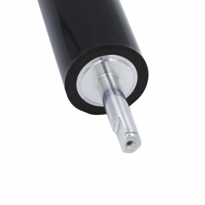 Makkon ZMN-HP-M601-FPR