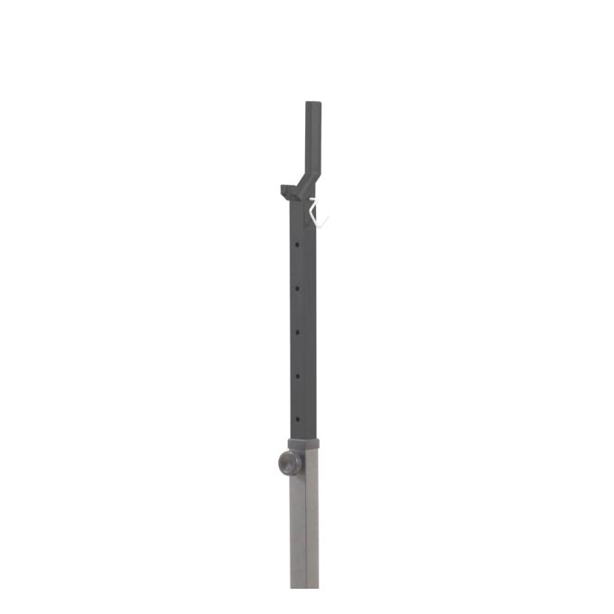 Everfit 931412