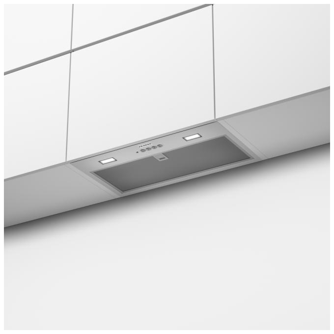 Franke 305.0729.554