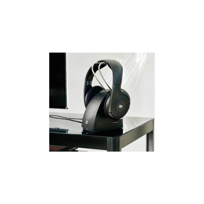 Sennheiser 700171