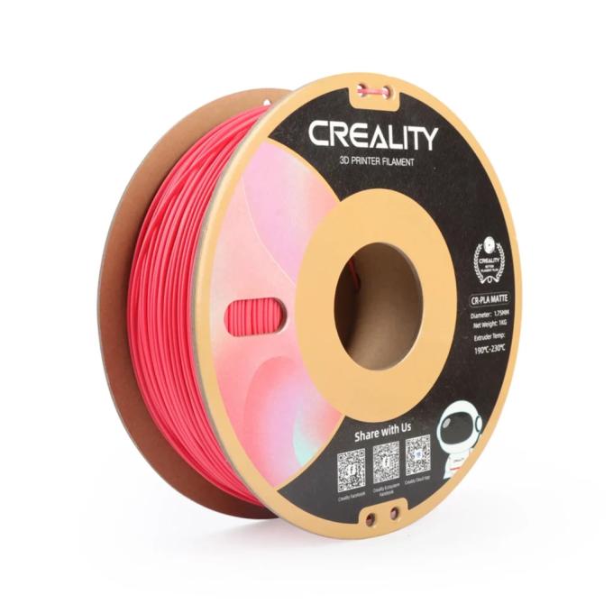 Creality 3301010300