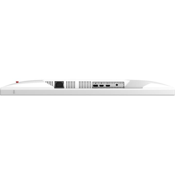 MSI MAG 274QRFW E20