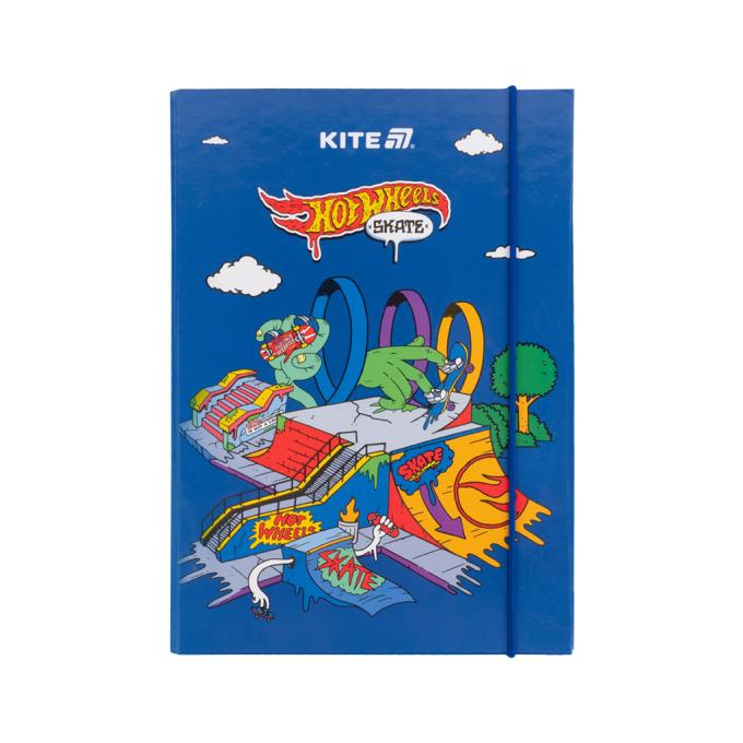 Kite HW25-210-2
