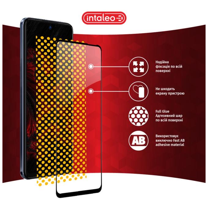 Intaleo 1283126529146