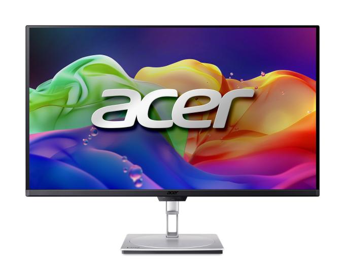 Acer UM.JP0EE.X05