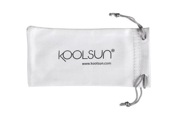Koolsun KS-SPWHSH003