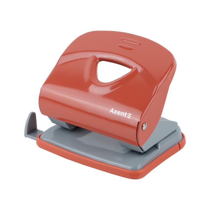 Axent 3930-28-A