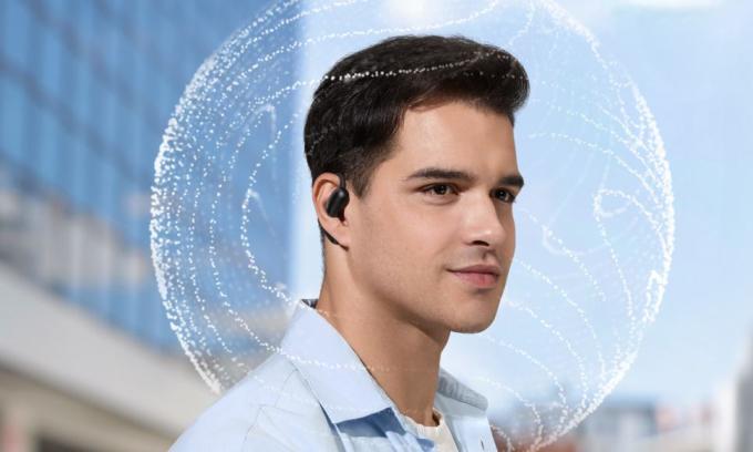 Anker A3874G11