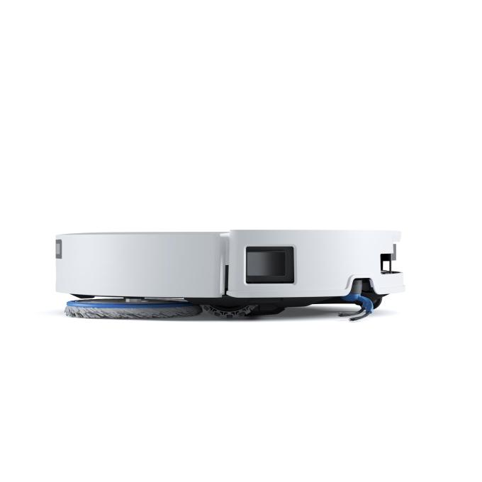Ecovacs DEX69