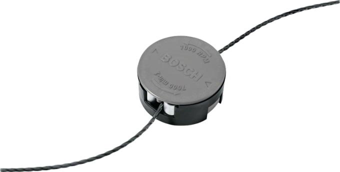 BOSCH 0.600.8A9.000