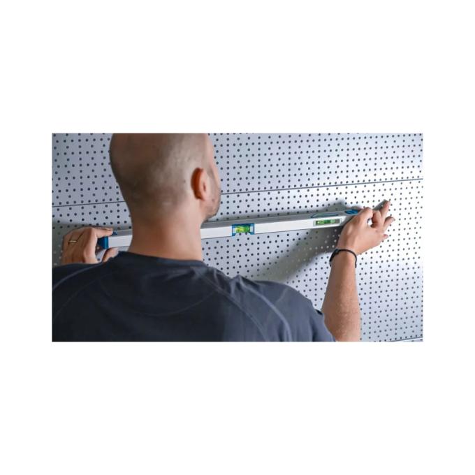 BOSCH 1.600.A01.V3Y