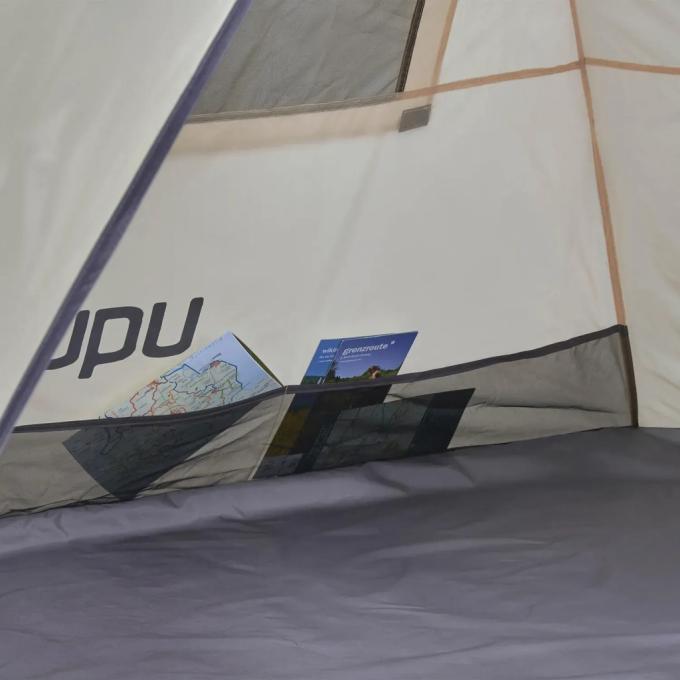 Uquip DAS303224