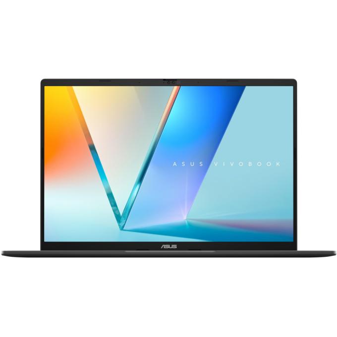 ASUS 90NB16T1-M00280