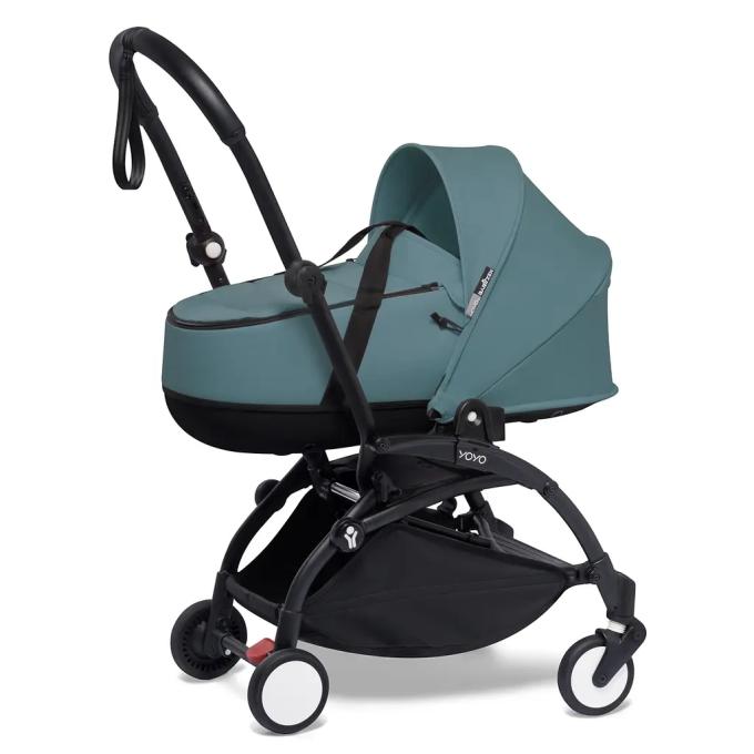 BABYZEN 595409
