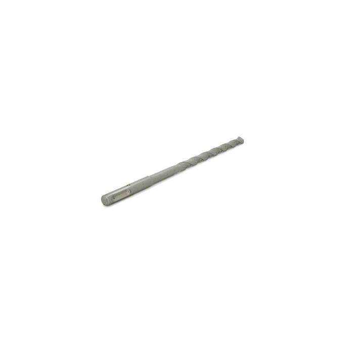 Yoso 1045A