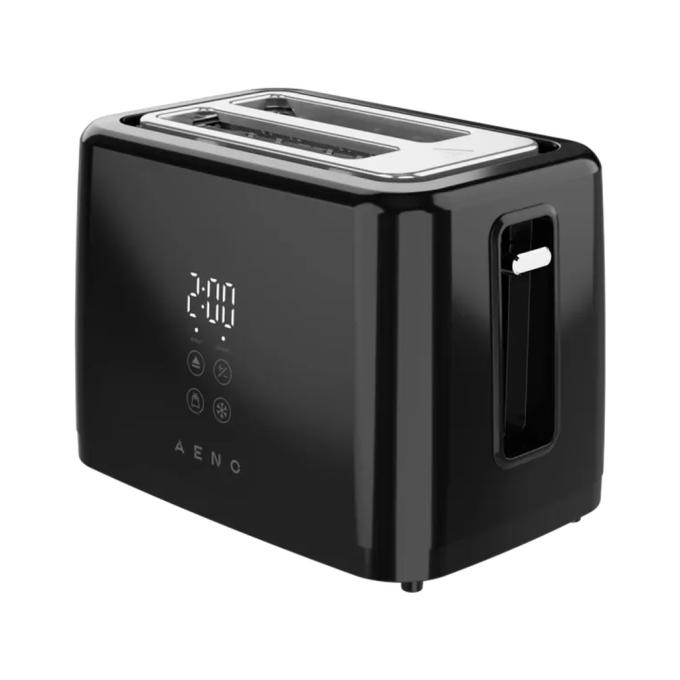AENO ATS0002B