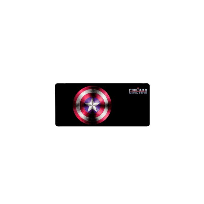 VOLTRONIC MA114