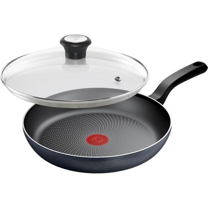 TEFAL H0560642_SET