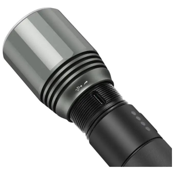 NexTool NE20343