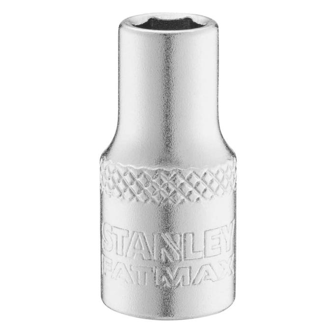Stanley FMMT17190-0