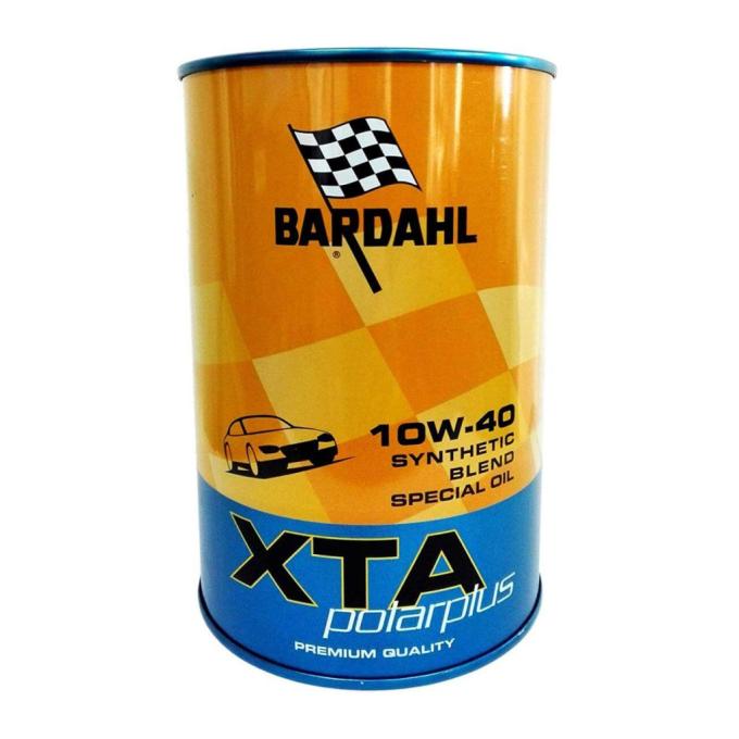 BARDAHL 305040