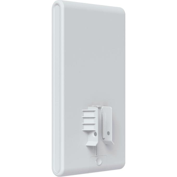 Ubiquiti U6-Mesh-Pro