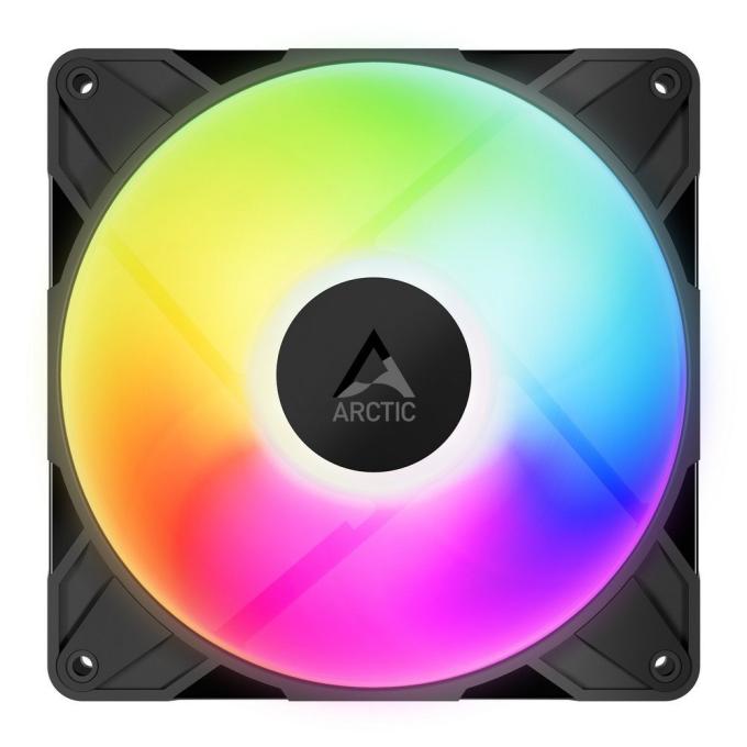 Arctic ACFAN00315A