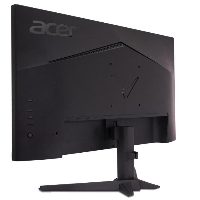 Acer UM.QV0EE.310