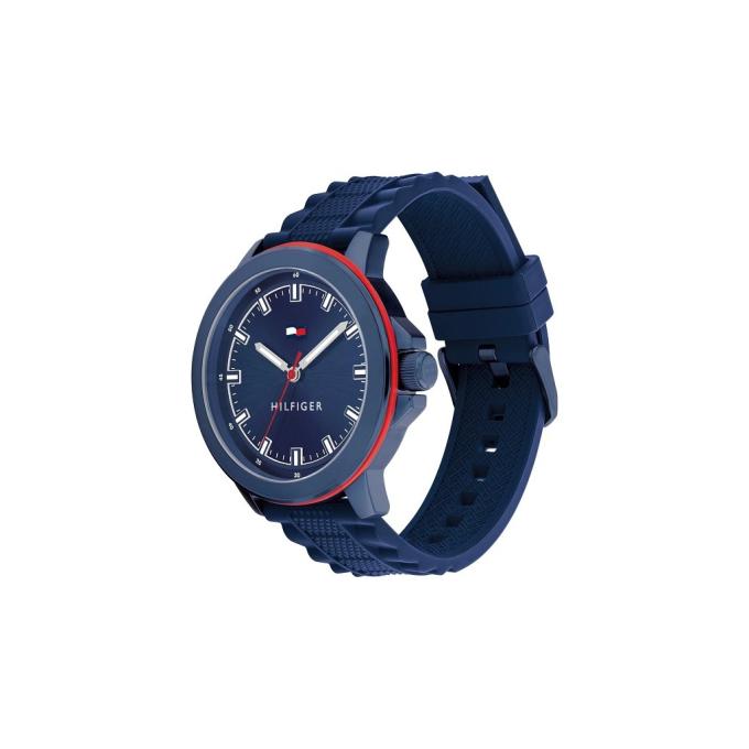 Tommy Hilfiger 1792022
