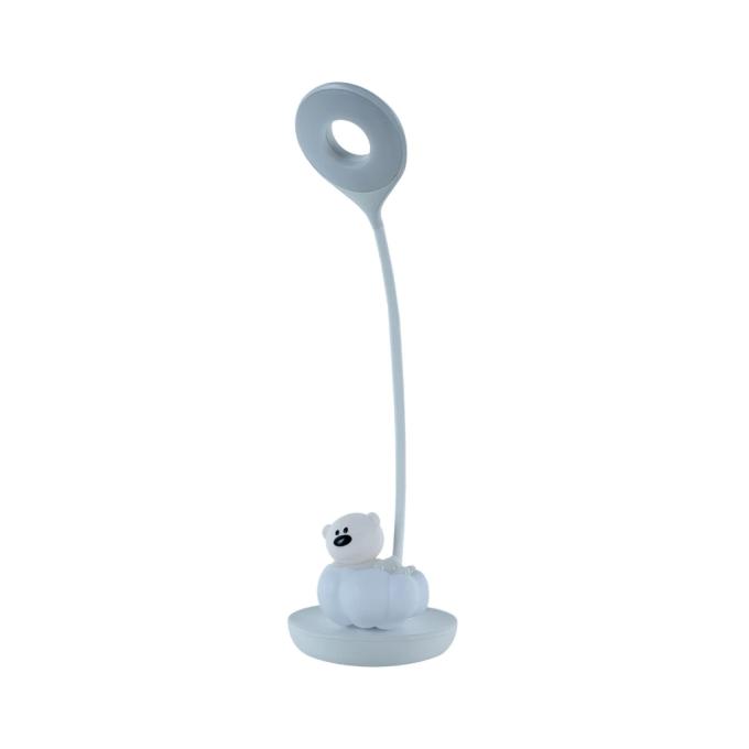 Kite K24-493-2-1