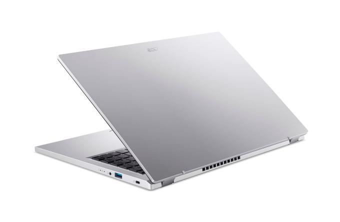 Acer NX.EJAEU.002
