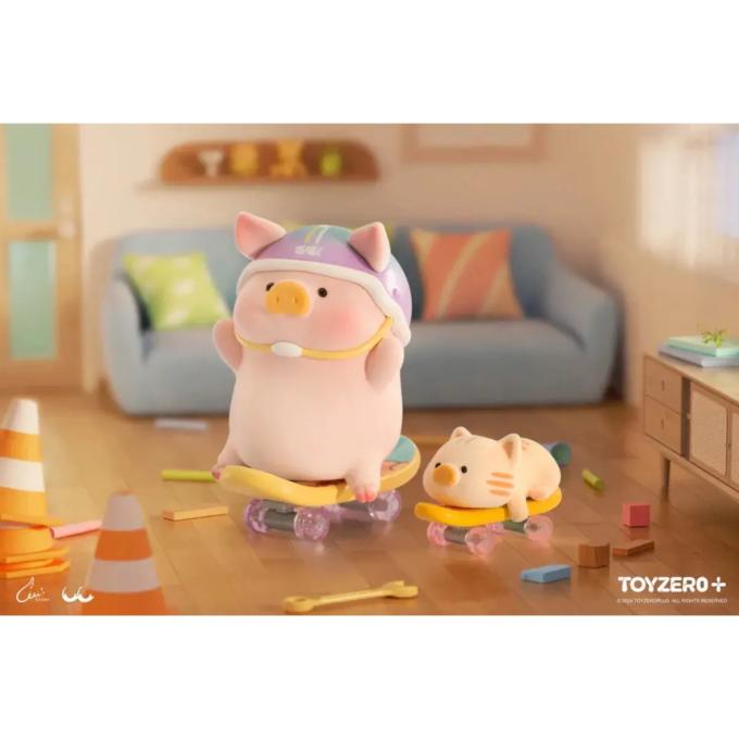 10/10 Toys TZA12114