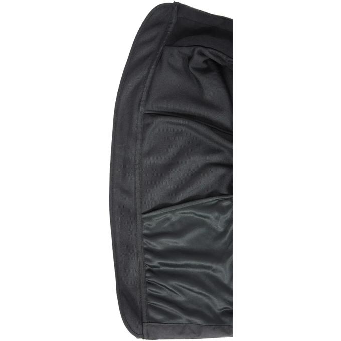 Condor-Clothing 601-002-L
