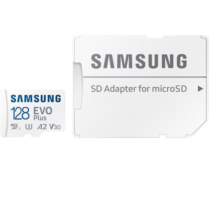 Samsung MB-MC128SA/EU