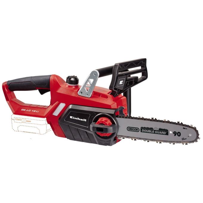 EINHELL 4501761