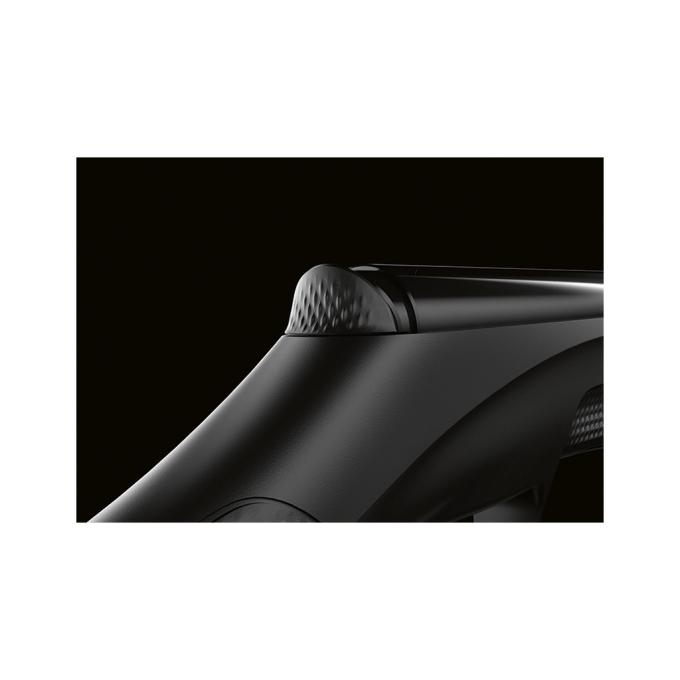 Stoeger A0711100