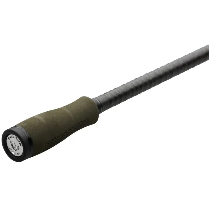 Savage Gear 1854.43.71