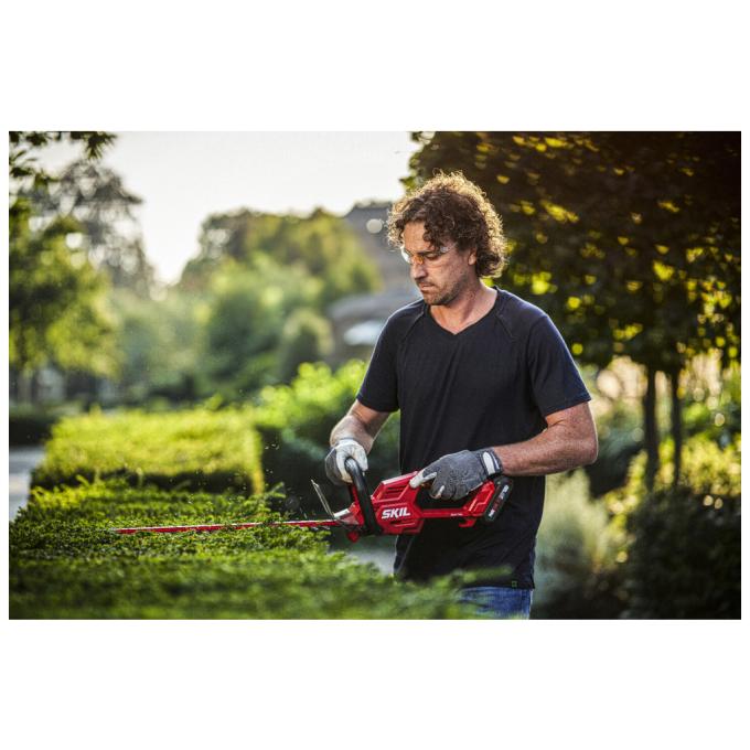 SKIL GH1E0438CA