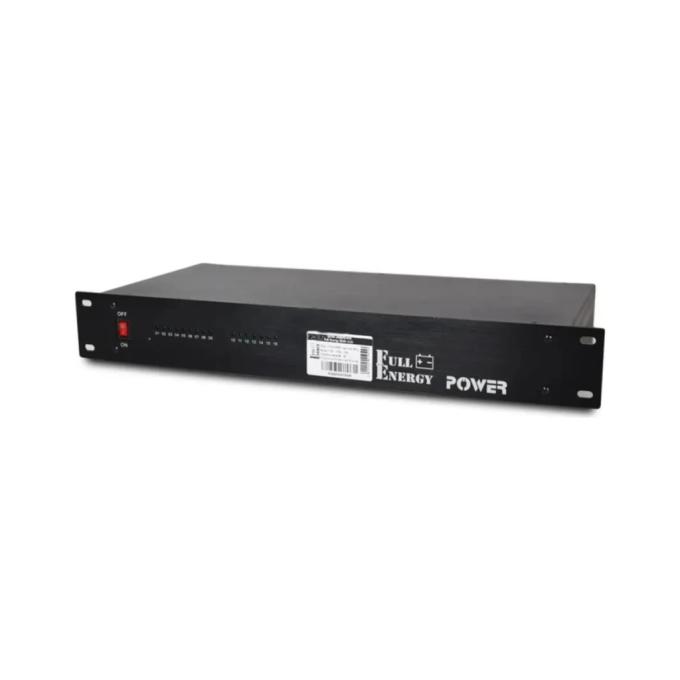 Full Energy BGR-1220