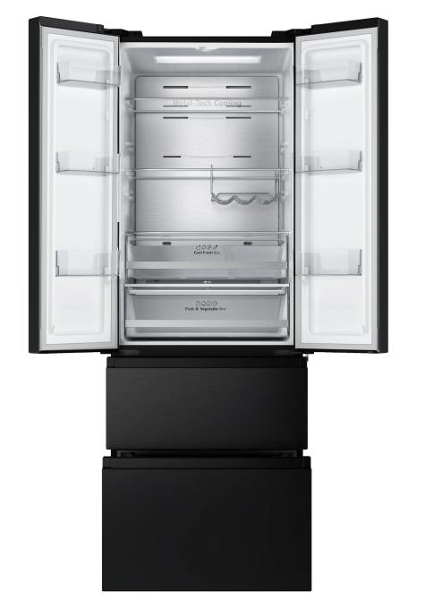 Hisense 20010464