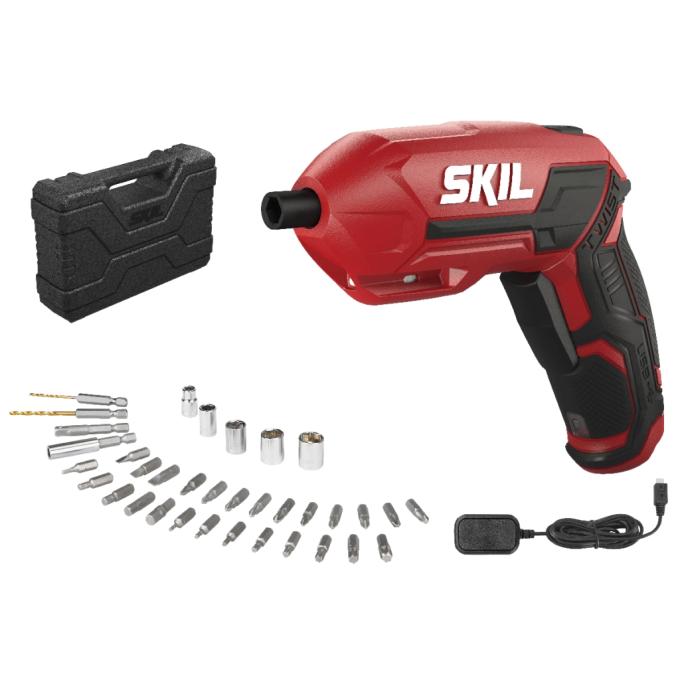 SKIL SD1E2710GA
