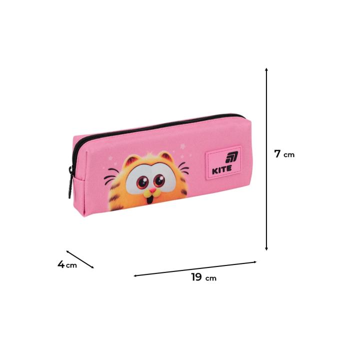 Kite GF26-642-1