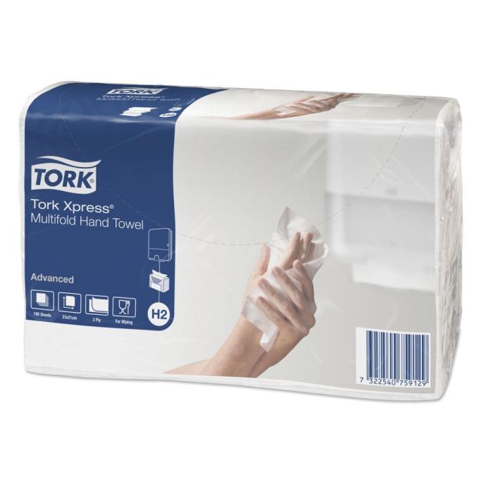 Tork 7322540759129