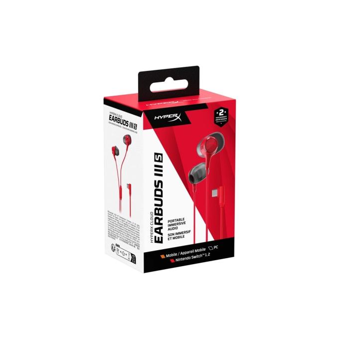 HyperX BN7S2AA