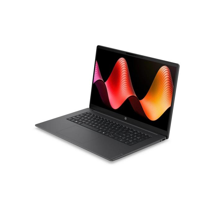 HP DM8D6EA