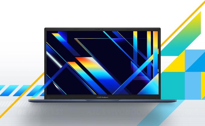 ASUS 90NB10J1-M04UA0