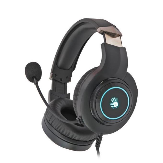 Bloody G220 Bloody (Black)