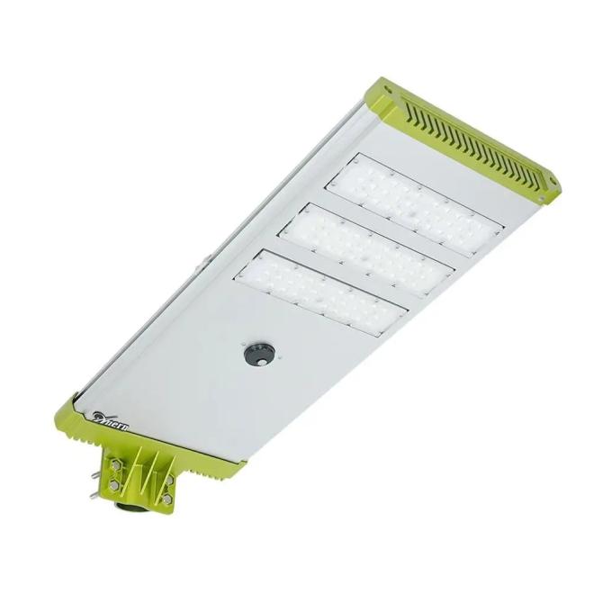 Solar AN-SLA-40W