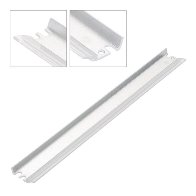 Printalist WB-D111S-PL-Ch